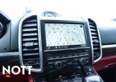 2016 PORSCHE Cayenne GTS Red Interior | Twin Turbo | AWD | Loaded