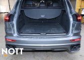 2016 PORSCHE Cayenne GTS Red Interior | Twin Turbo | AWD | Loaded