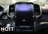 2022 RAM 1500 SPORT 2022 RAM 1500 Sport