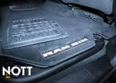 2022 RAM 1500 SPORT 2022 RAM 1500 Sport