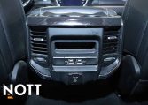 2022 RAM 1500 SPORT 2022 RAM 1500 Sport