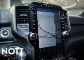 2022 RAM 1500 SPORT 2022 RAM 1500 Sport