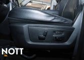 2018 RAM 3500 LARAMIE CREW CAB