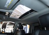 2018 RAM 3500 LARAMIE CREW CAB