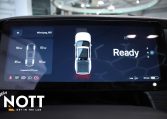 2023 RIVIAN R1T Adventure Quad-Motor Large Pack | Large Pack