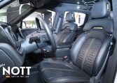 2023 RIVIAN R1T Adventure Quad-Motor Large Pack | Large Pack