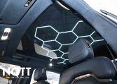 2023 RIVIAN R1T Adventure Quad-Motor Large Pack | Large Pack