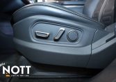 2023 RIVIAN R1T Adventure Quad-Motor Large Pack | Large Pack