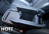 2023 RIVIAN R1T Adventure Quad-Motor Large Pack | Large Pack