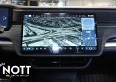 2023 RIVIAN R1T Adventure Quad-Motor Large Pack | Large Pack
