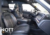 2023 RIVIAN R1T Adventure Quad-Motor Large Pack | Large Pack