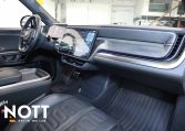 2023 RIVIAN R1T Adventure Quad-Motor Large Pack | Large Pack
