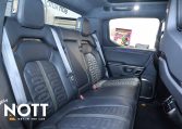 2023 RIVIAN R1T Adventure Quad-Motor Large Pack | Large Pack