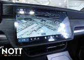 2023 RIVIAN R1T Adventure Quad-Motor Large Pack | Large Pack