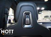 2023 RIVIAN R1T Adventure Quad-Motor Large Pack | Large Pack