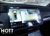 2023 RIVIAN R1T Adventure Quad-Motor Large Pack | Large Pack