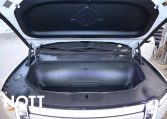 2023 RIVIAN R1T Adventure Quad-Motor Large Pack | Large Pack