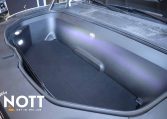 2023 RIVIAN R1T Adventure Quad-Motor Large Pack | Large Pack