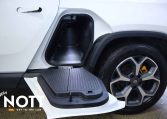 2023 RIVIAN R1T Adventure Quad-Motor Large Pack | Large Pack