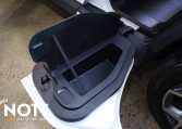 2023 RIVIAN R1T Adventure Quad-Motor Large Pack | Large Pack