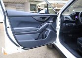 2023 SUBARU CROSSTREK CONVENIENCE | Low Mileage