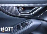 2023 SUBARU CROSSTREK CONVENIENCE | Low Mileage