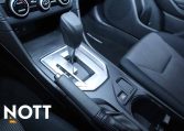 2023 SUBARU CROSSTREK CONVENIENCE | Low Mileage