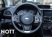 2023 SUBARU CROSSTREK CONVENIENCE | Low Mileage