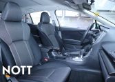 2023 SUBARU CROSSTREK CONVENIENCE | Low Mileage