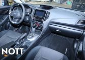 2023 SUBARU CROSSTREK CONVENIENCE | Low Mileage