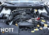 2023 SUBARU CROSSTREK CONVENIENCE | Low Mileage