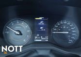2023 SUBARU CROSSTREK CONVENIENCE | Low Mileage