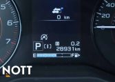 2023 SUBARU CROSSTREK CONVENIENCE | Low Mileage