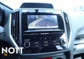 2023 SUBARU CROSSTREK CONVENIENCE | Low Mileage