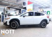 2023 SUBARU CROSSTREK CONVENIENCE | Low Mileage