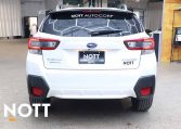 2023 SUBARU CROSSTREK CONVENIENCE | Low Mileage