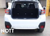 2023 SUBARU CROSSTREK CONVENIENCE | Low Mileage