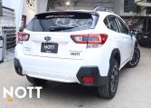 2023 SUBARU CROSSTREK CONVENIENCE | Low Mileage