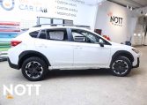 2023 SUBARU CROSSTREK CONVENIENCE | Low Mileage