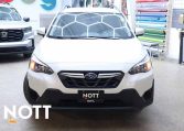 2023 SUBARU CROSSTREK CONVENIENCE | Low Mileage