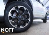 2023 SUBARU CROSSTREK CONVENIENCE | Low Mileage