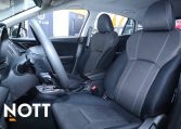 2023 SUBARU CROSSTREK CONVENIENCE | Low Mileage