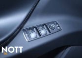 2020 TESLA Model X LONG RANGE