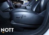 2020 TESLA Model X LONG RANGE