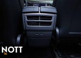 2020 TESLA Model X LONG RANGE