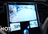 2016 TESLA Model X P 100D | Ludicrous + Mode! | No Accidents |