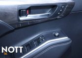 2024 TOYOTA HIGHLANDER LIMITED | No Accidents