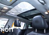 2024 TOYOTA HIGHLANDER LIMITED | No Accidents