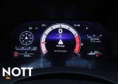 2024 TOYOTA HIGHLANDER LIMITED | No Accidents