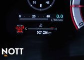 2024 TOYOTA HIGHLANDER LIMITED | No Accidents